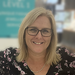 JulieJerbic